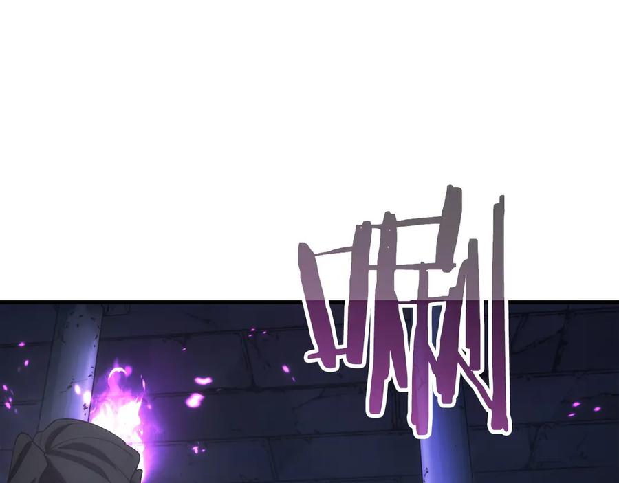 第272页
