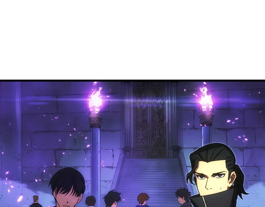 第275页