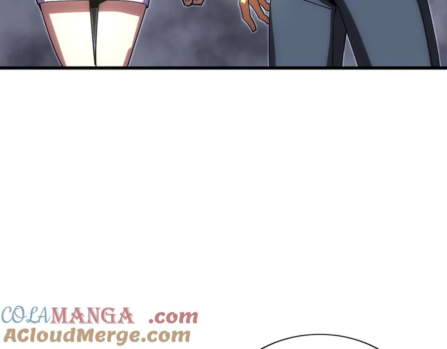 第277页