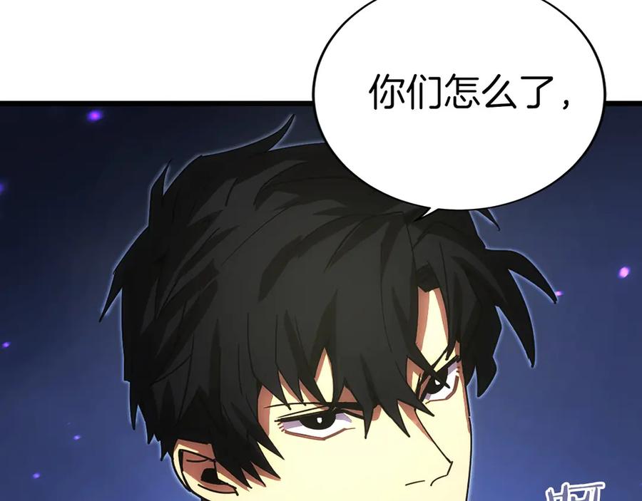 第278页