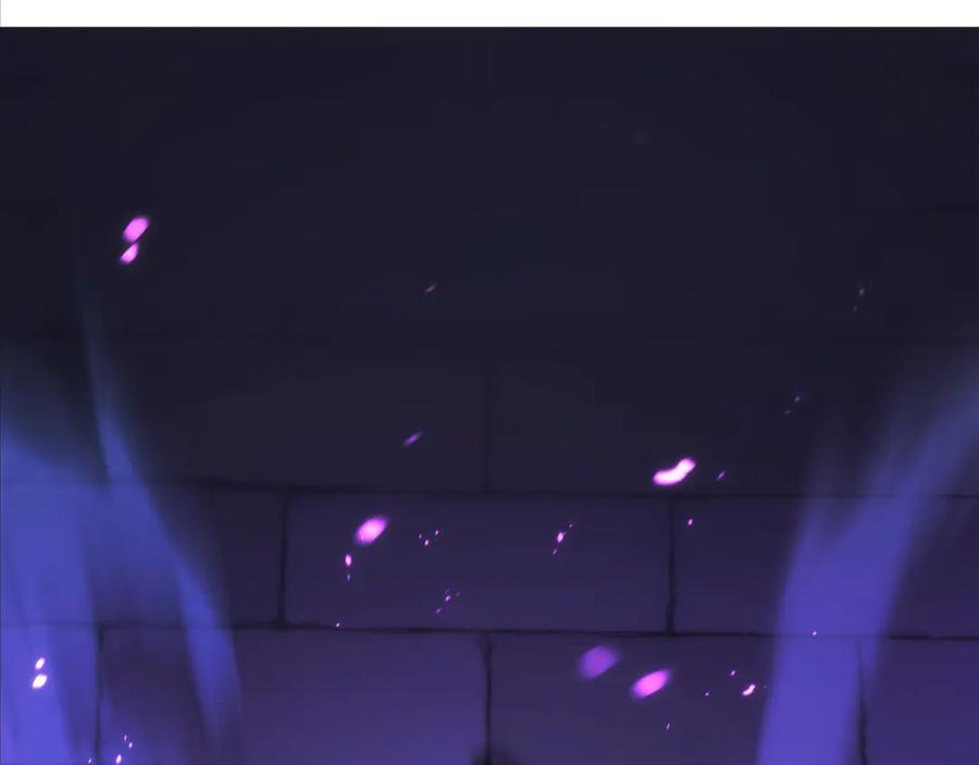 第287页