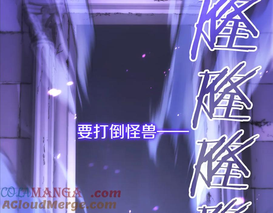 第289页