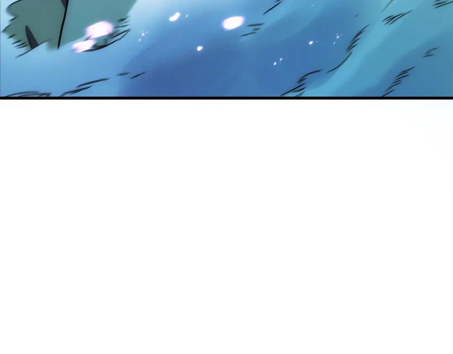 第294页