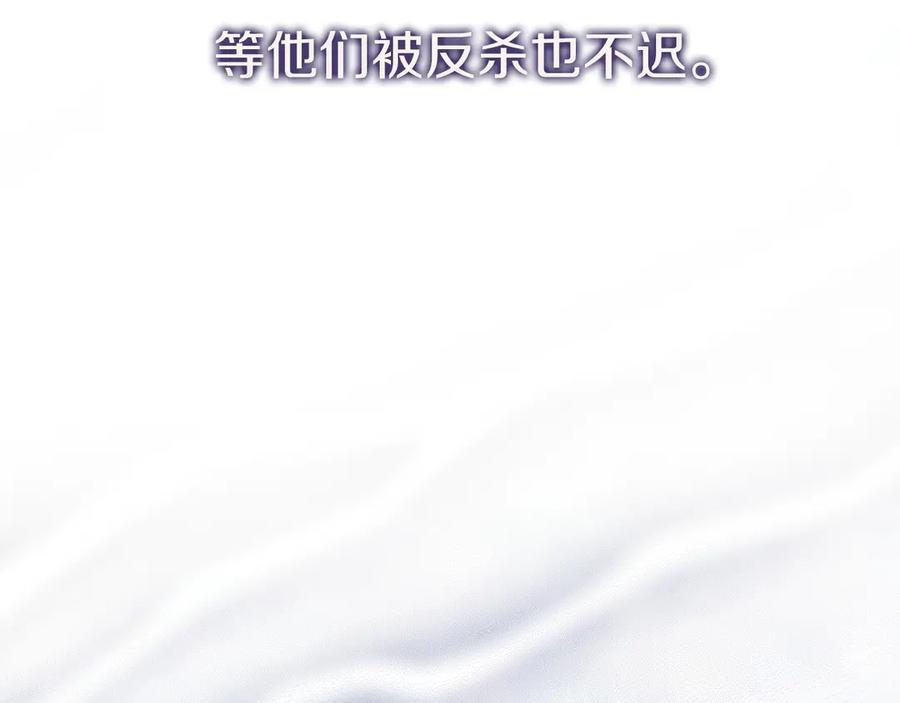 第295页
