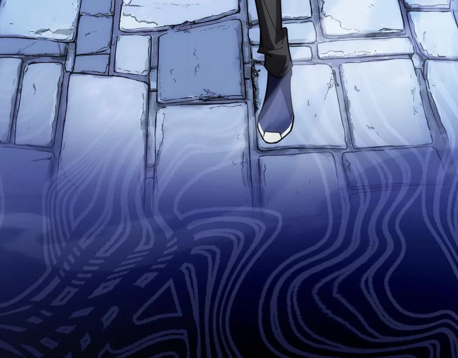 第298页