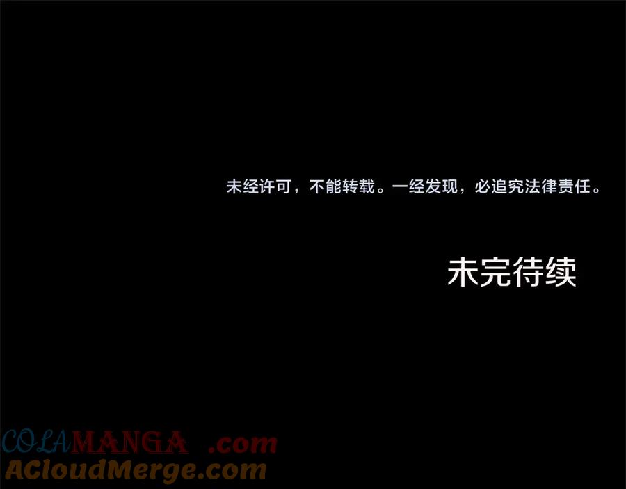 第301页