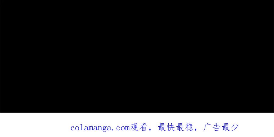 第303页