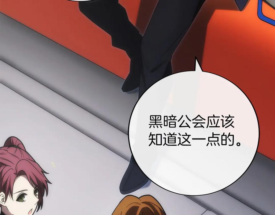 第207页