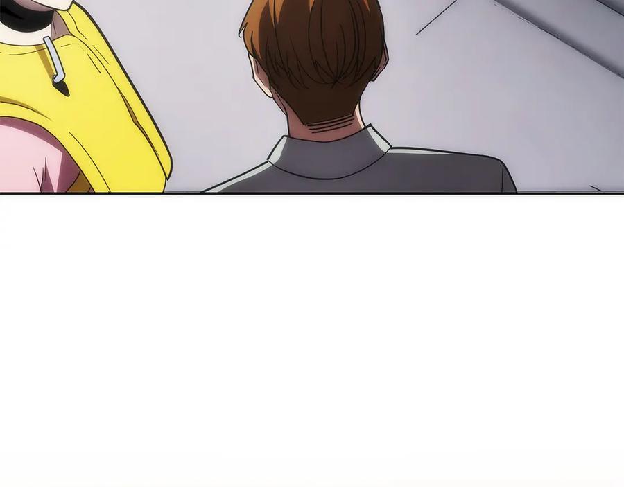 第208页