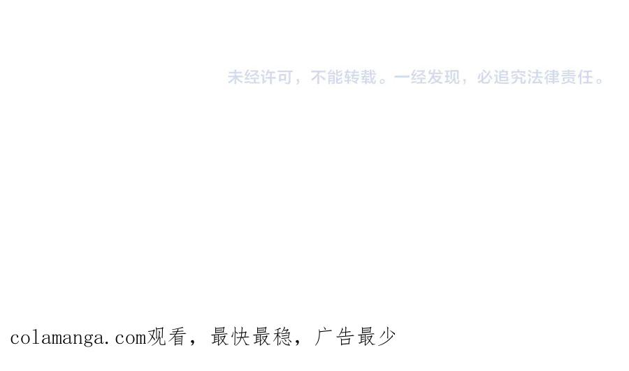 第226页