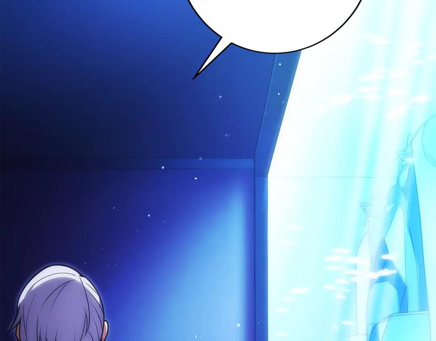 第208页