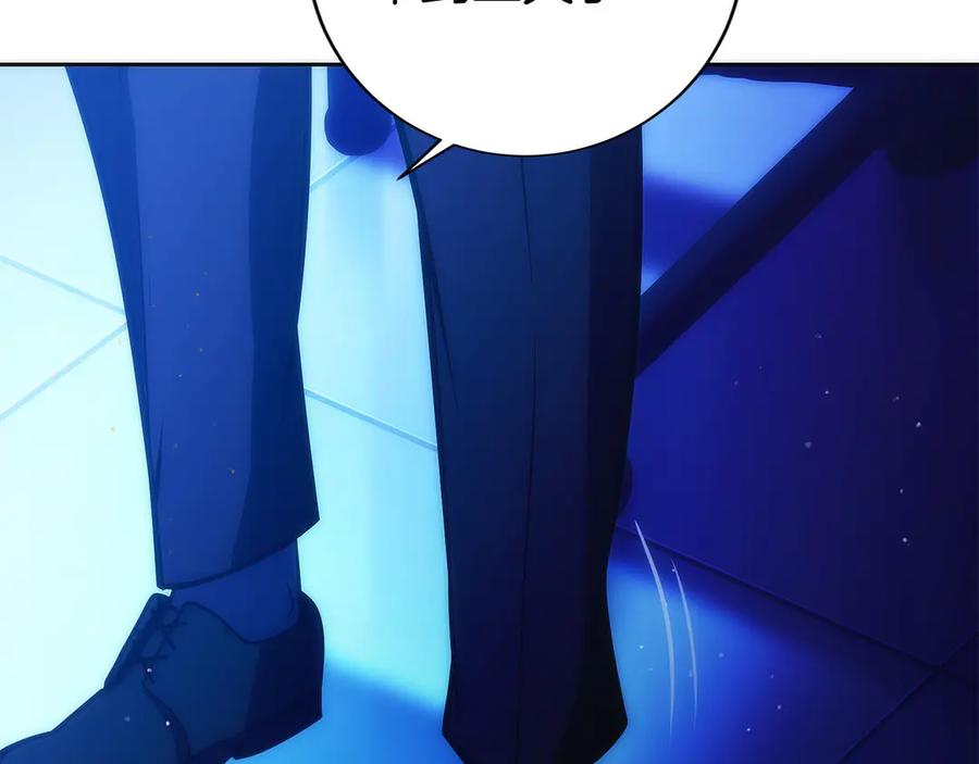 第212页
