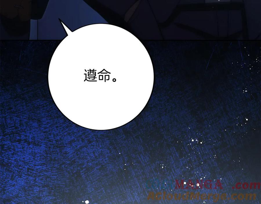 第217页