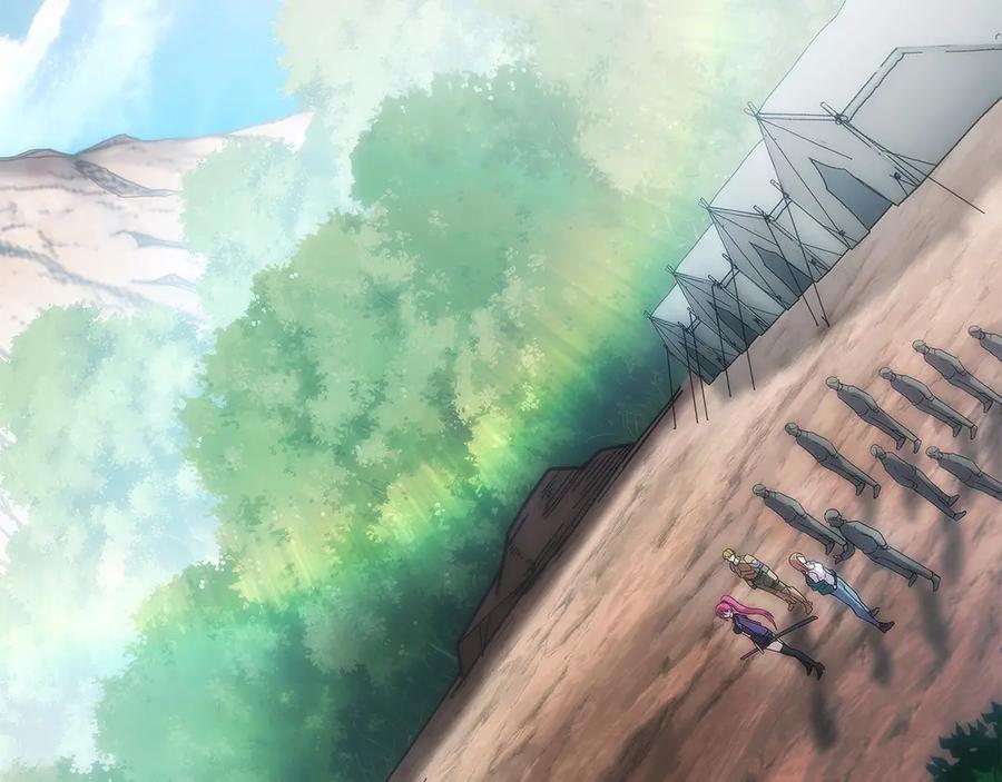 第222页