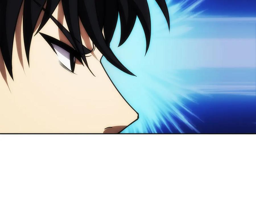 第243页