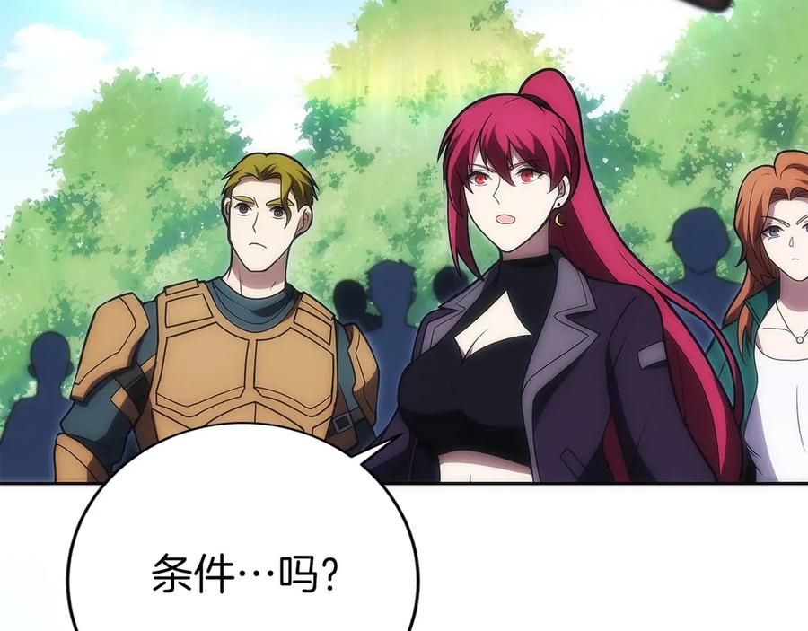 第246页