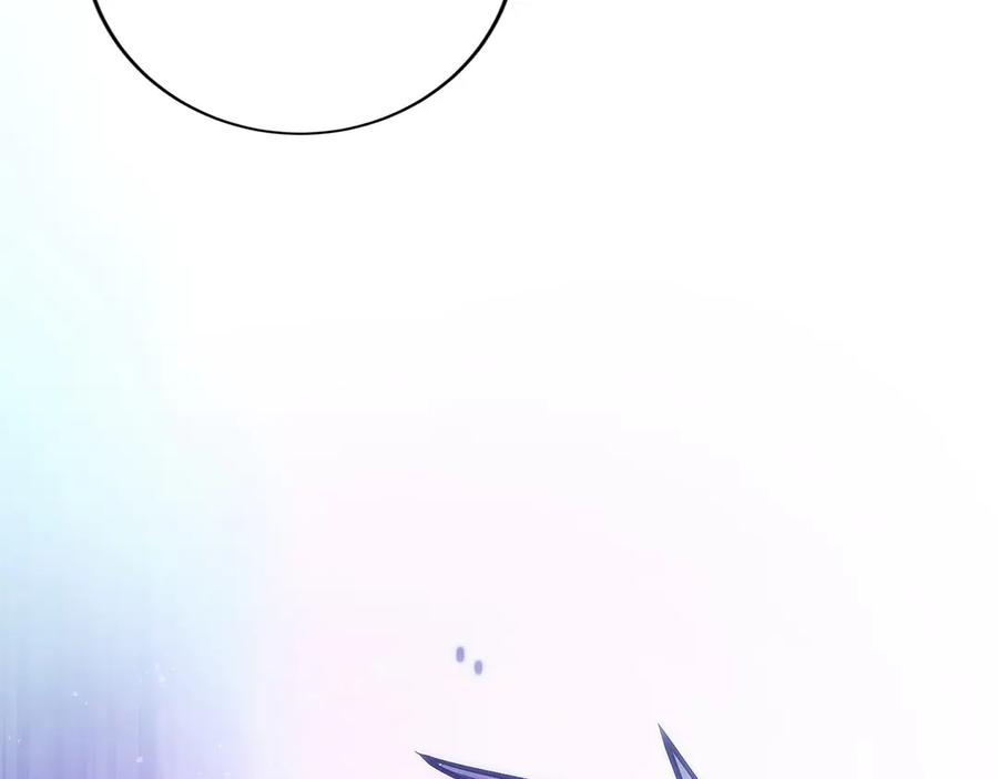 第247页