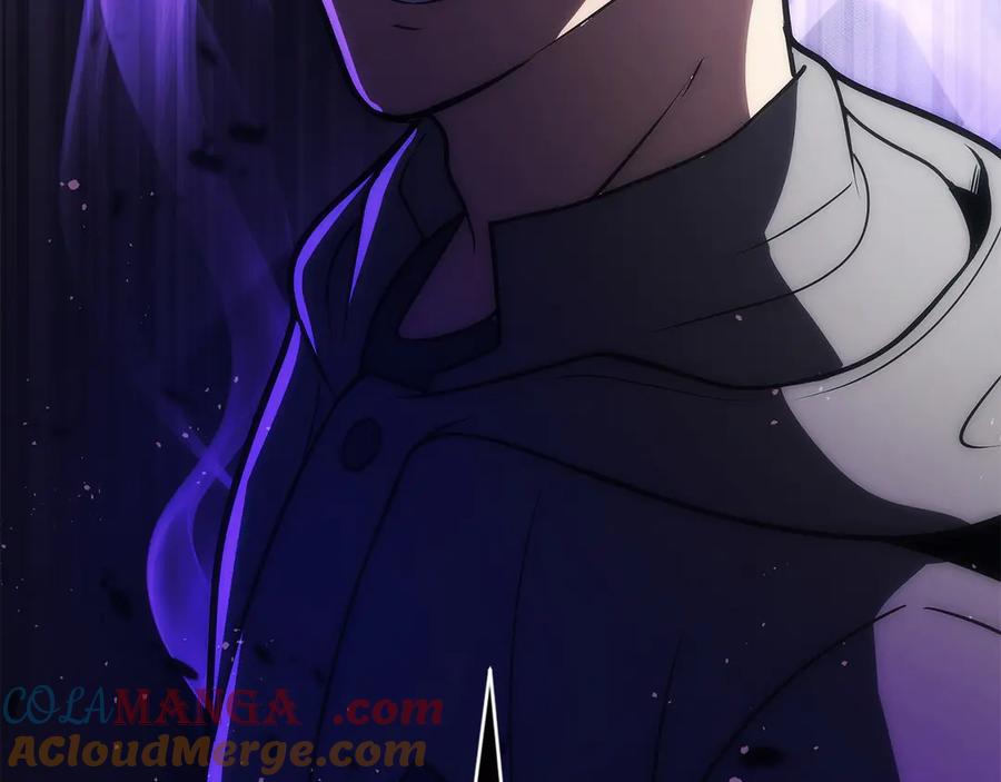 第249页