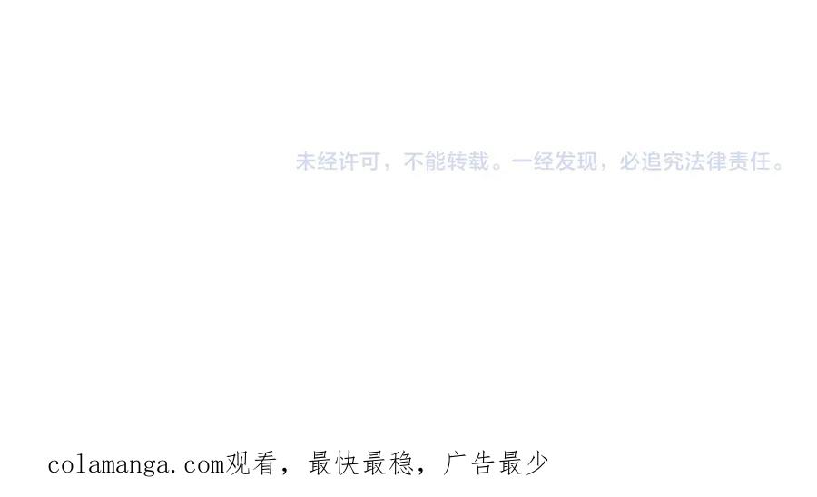 第254页