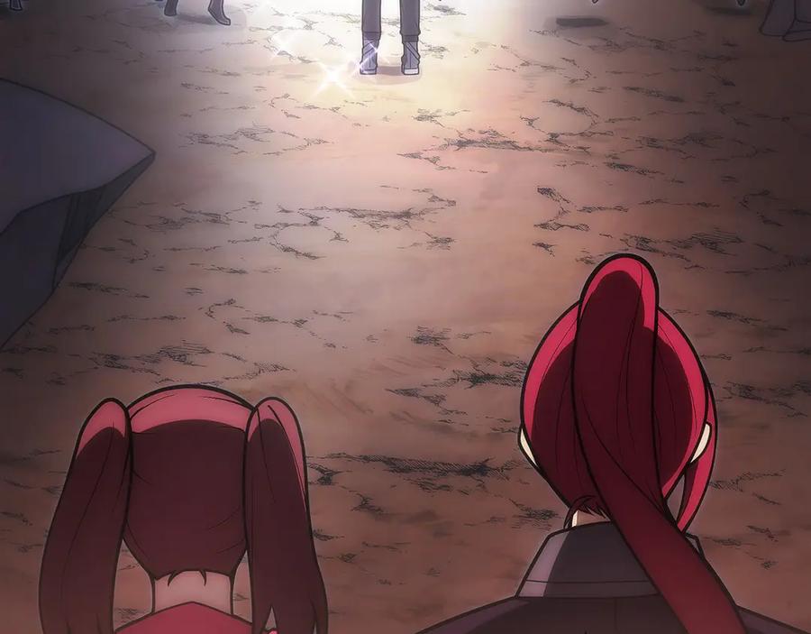 第210页