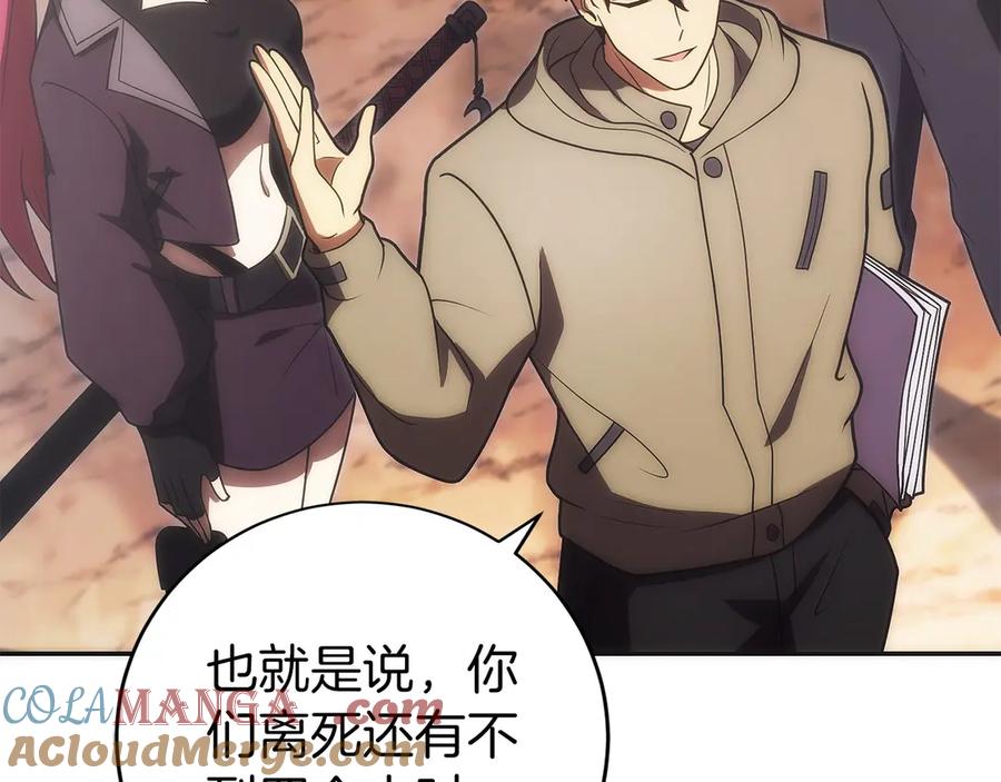 第221页
