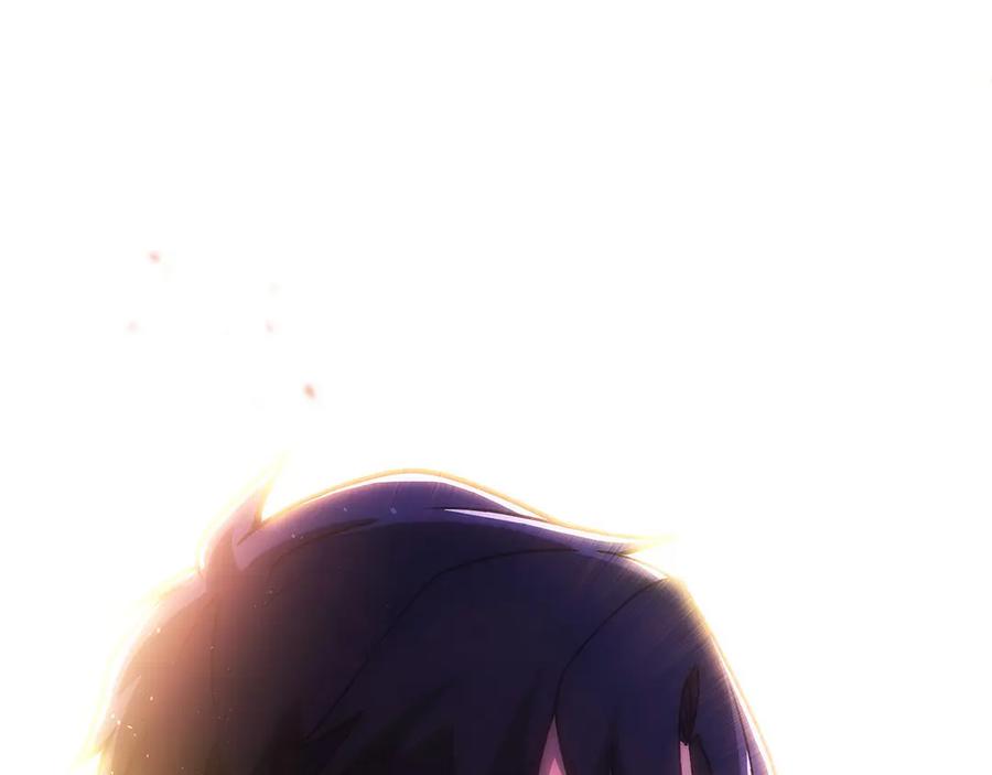 第223页