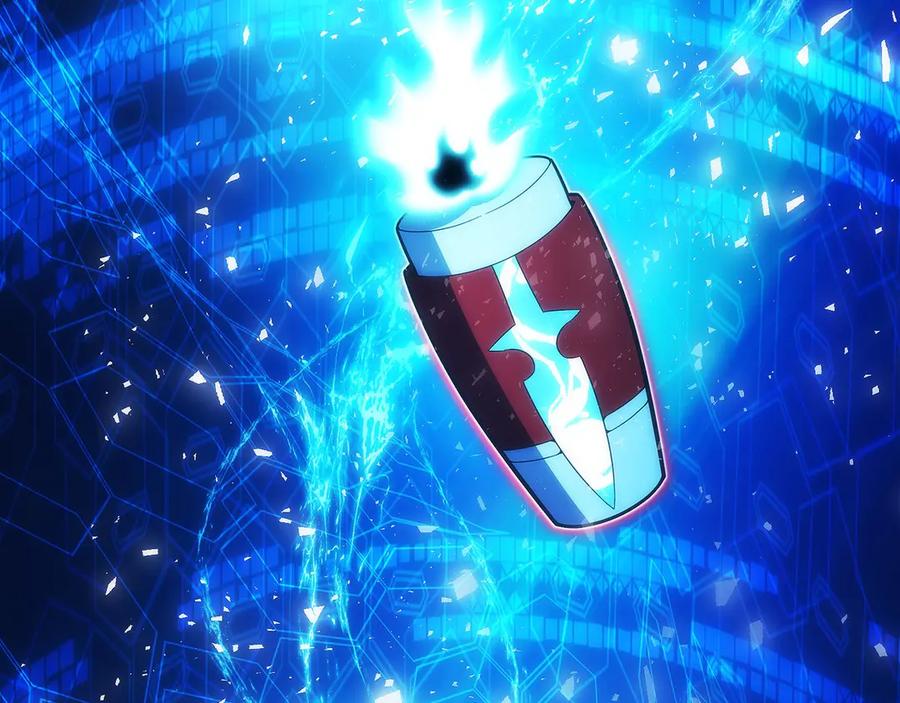 第171页