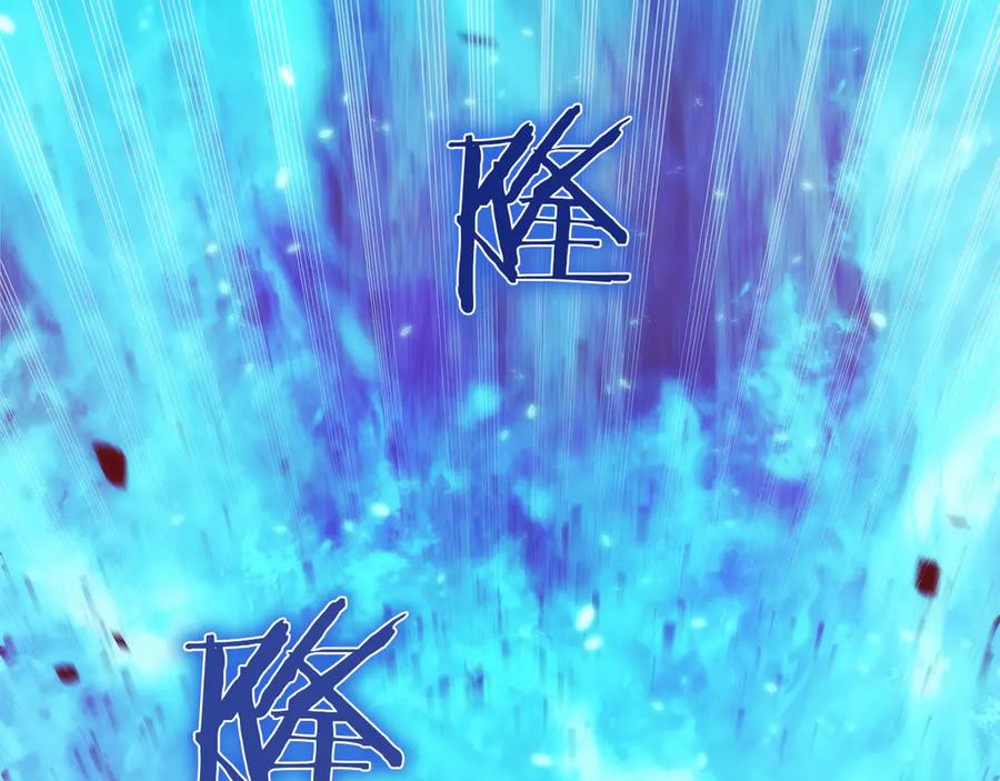 第211页