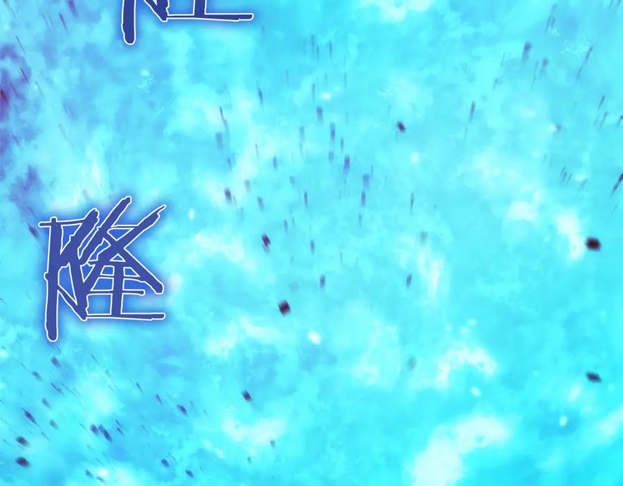 第212页