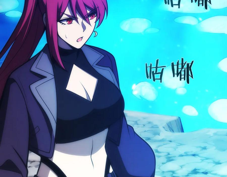 第218页