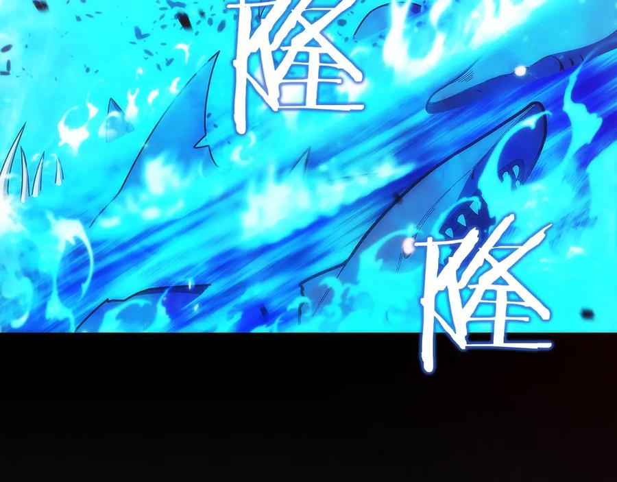 第223页