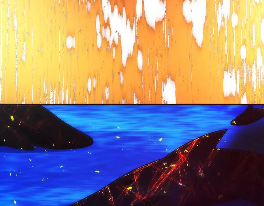 第226页