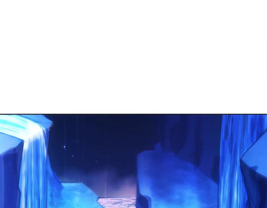 第238页