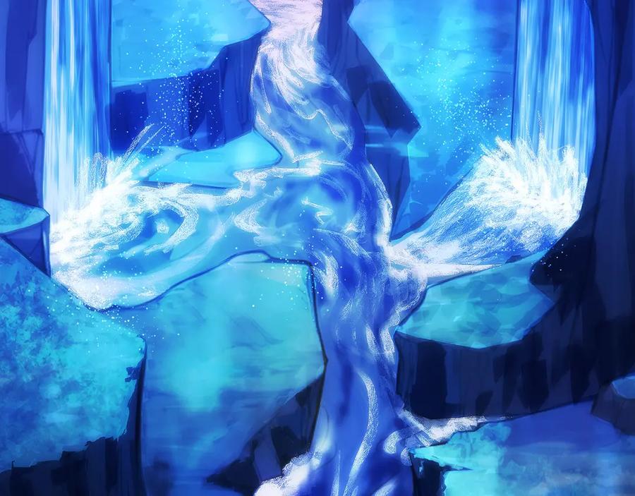 第239页