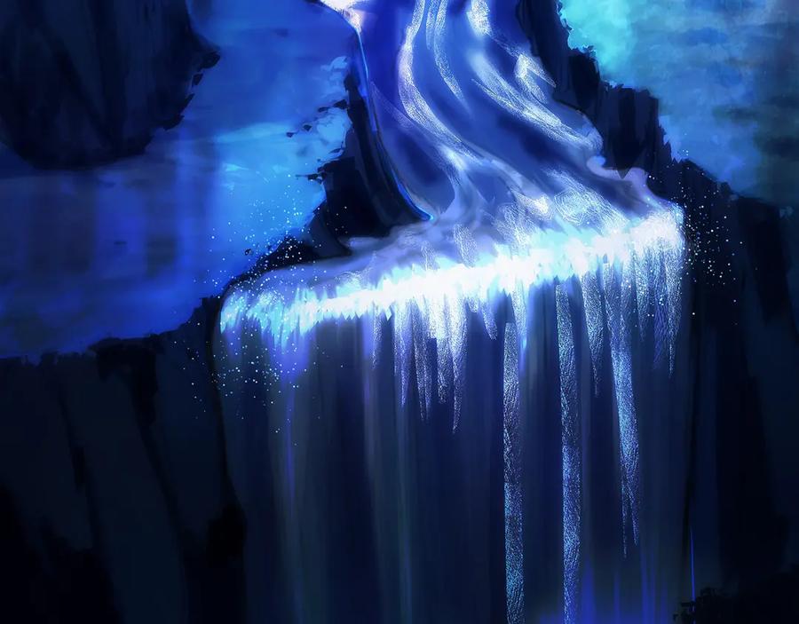 第240页