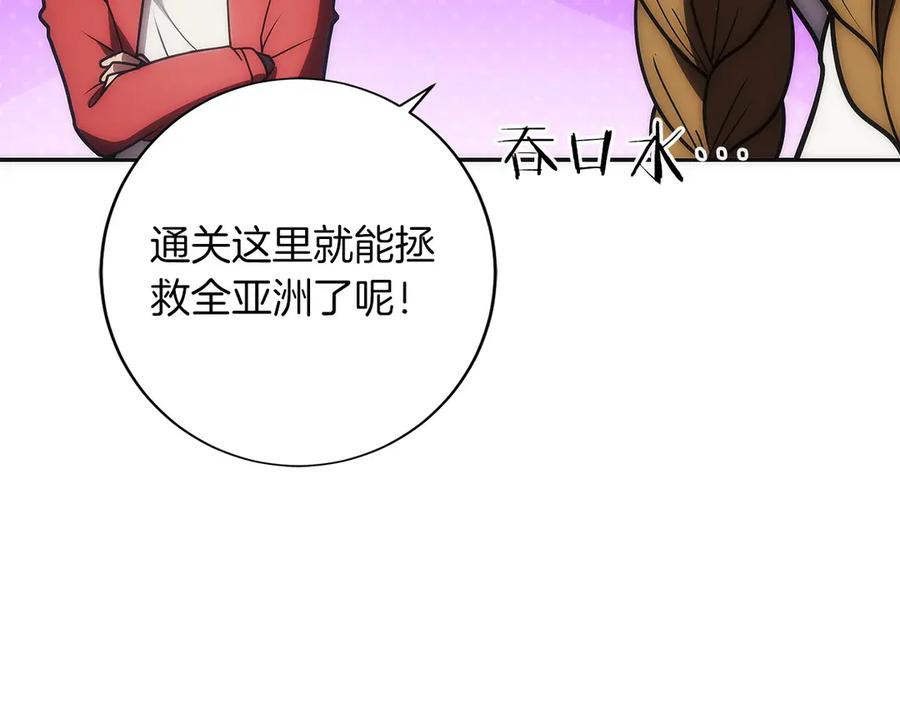 第246页