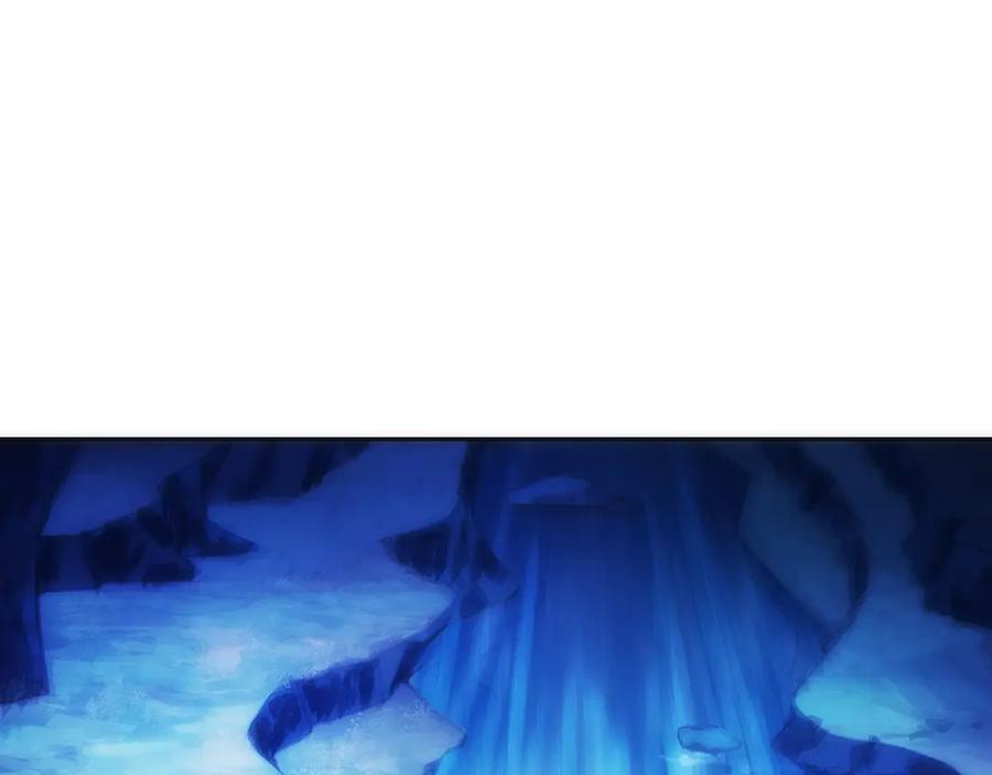第247页