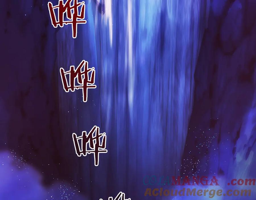 第249页