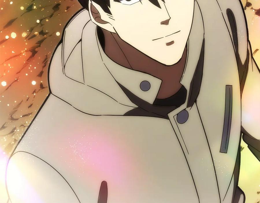 第223页