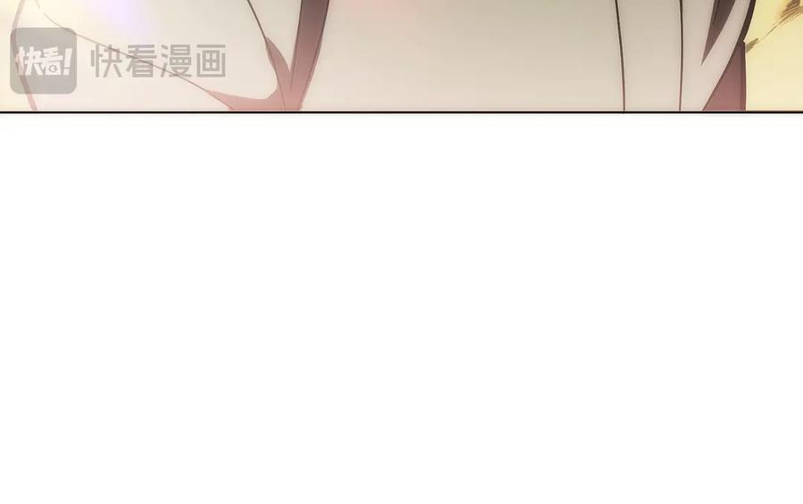 第224页