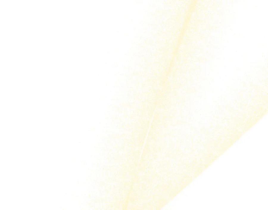 第235页