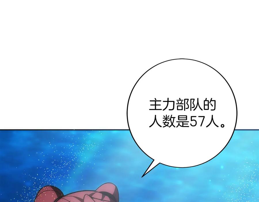 第239页