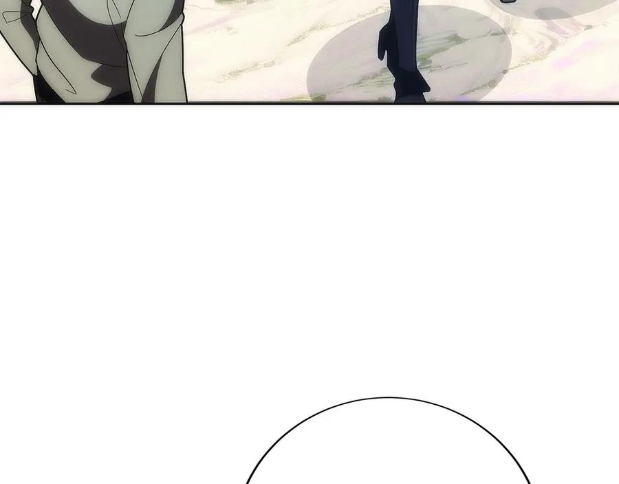 第244页