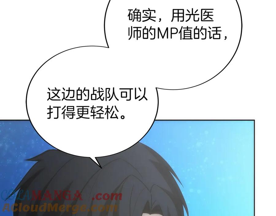 第245页