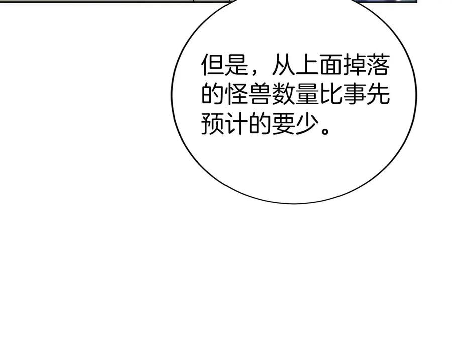 第247页