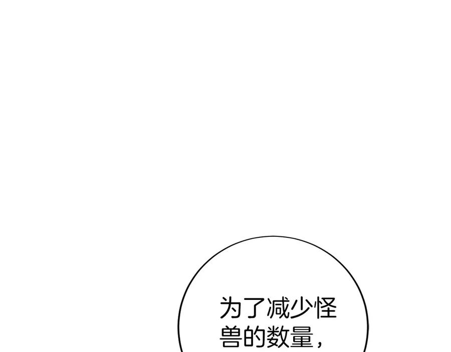 第248页