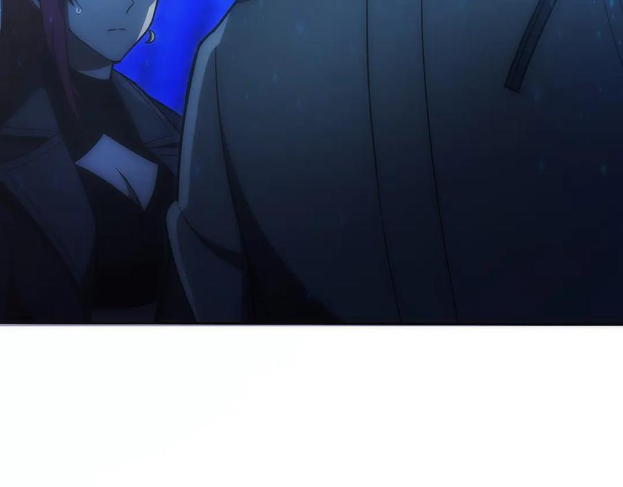 第251页