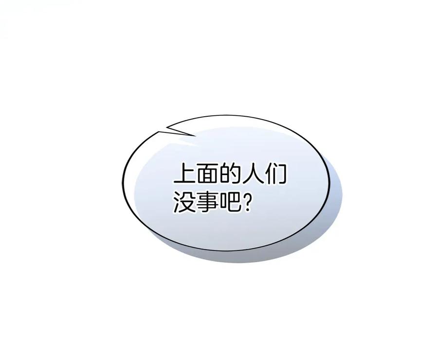 第252页
