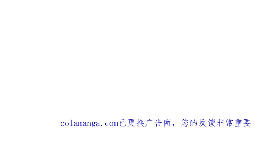 第256页
