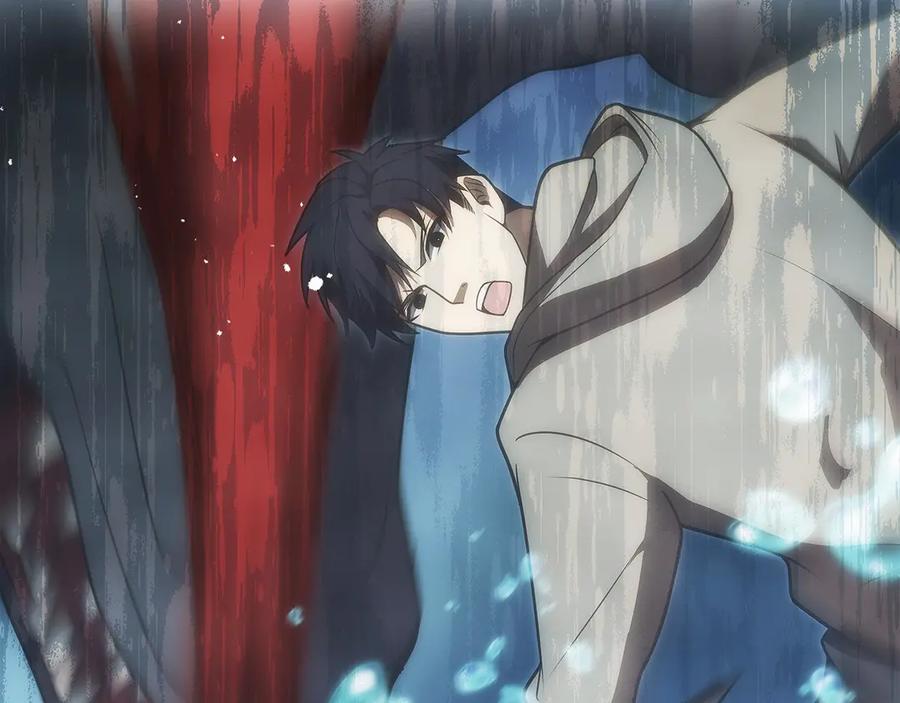 第191页